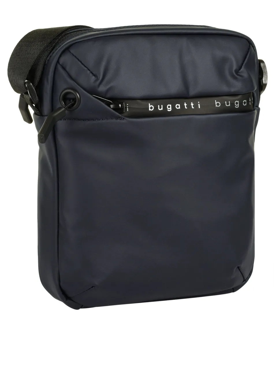 Unisex Umhängetasche