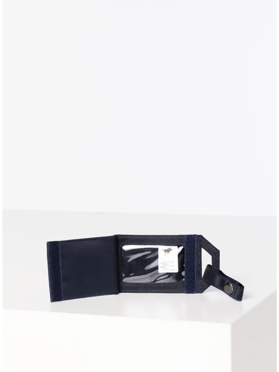 Unisex Unisex-Kofferanhänger