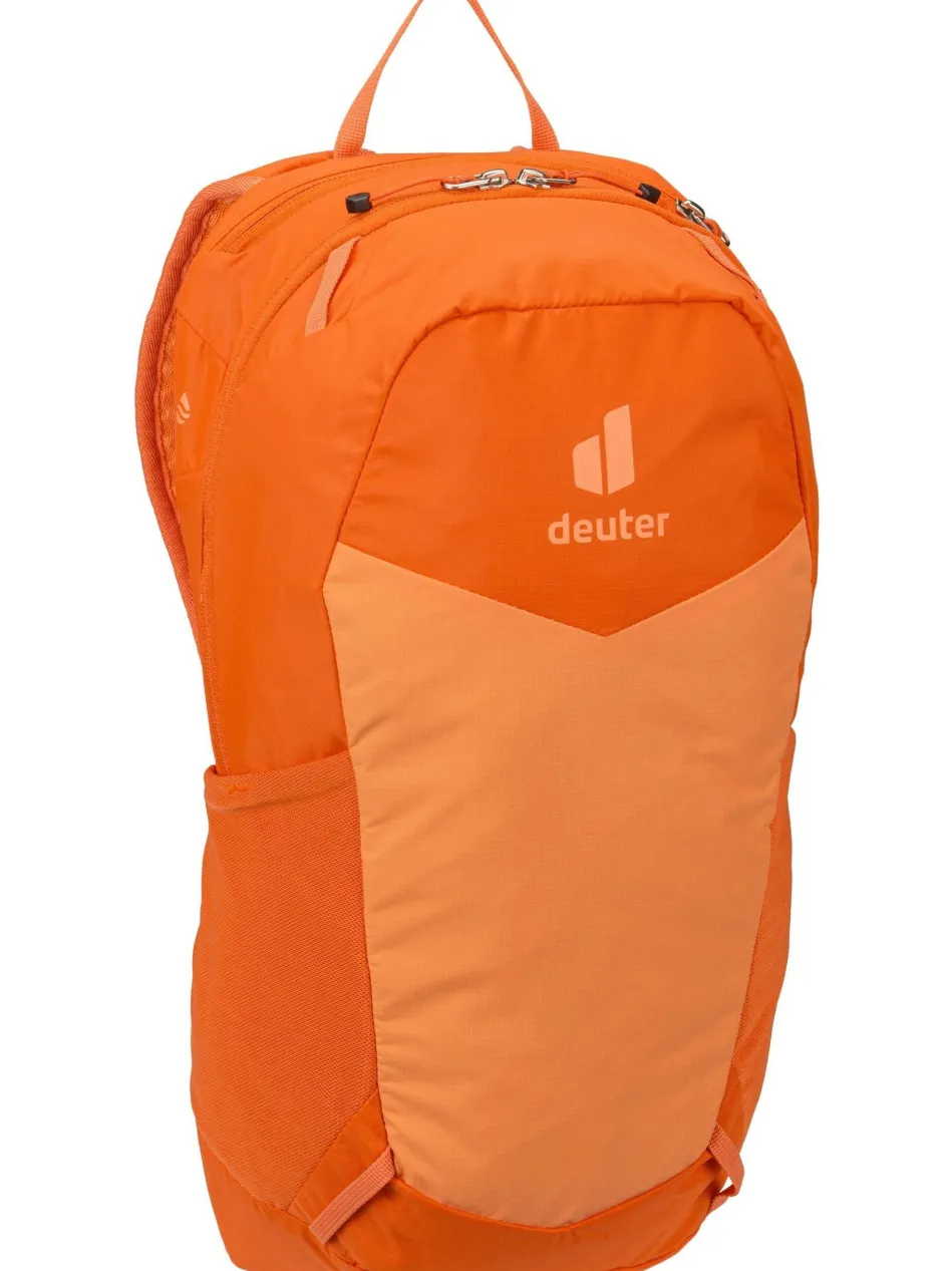 Unisex Wanderrucksack - Speed Lite 13