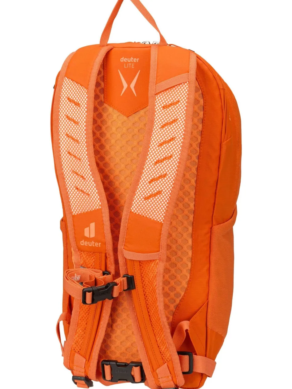 Unisex Wanderrucksack - Speed Lite 13