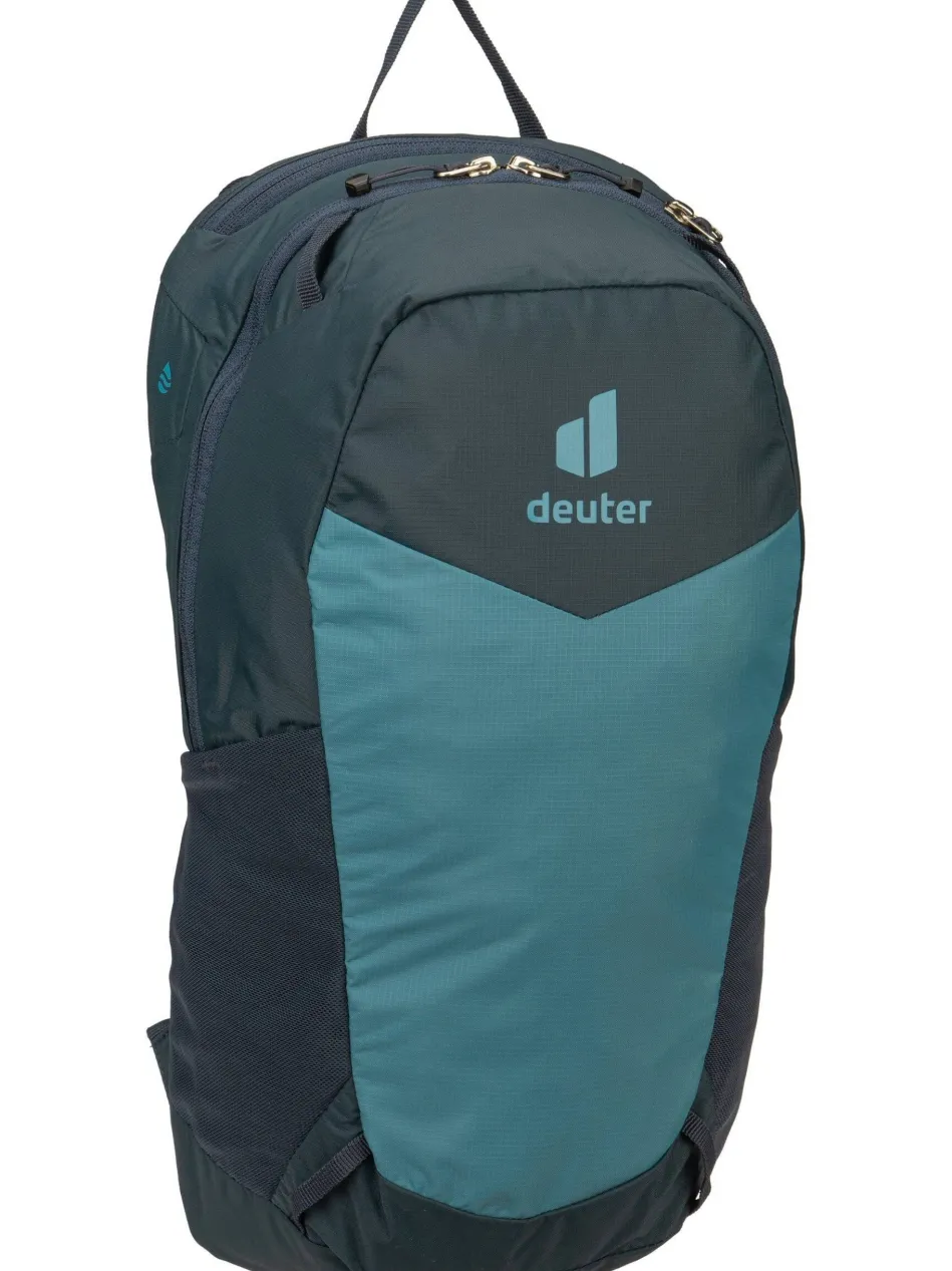 Unisex Wanderrucksack - Speed Lite 13