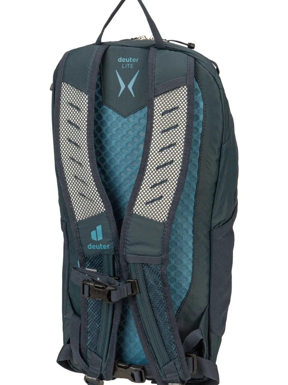 Unisex Wanderrucksack - Speed Lite 13