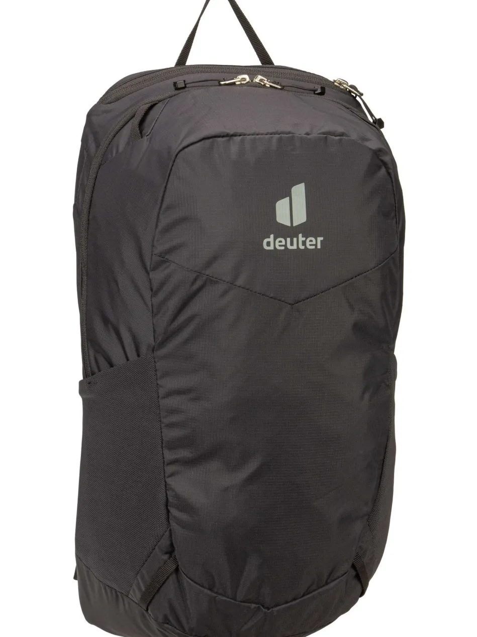 Unisex Wanderrucksack - Speed Lite 17