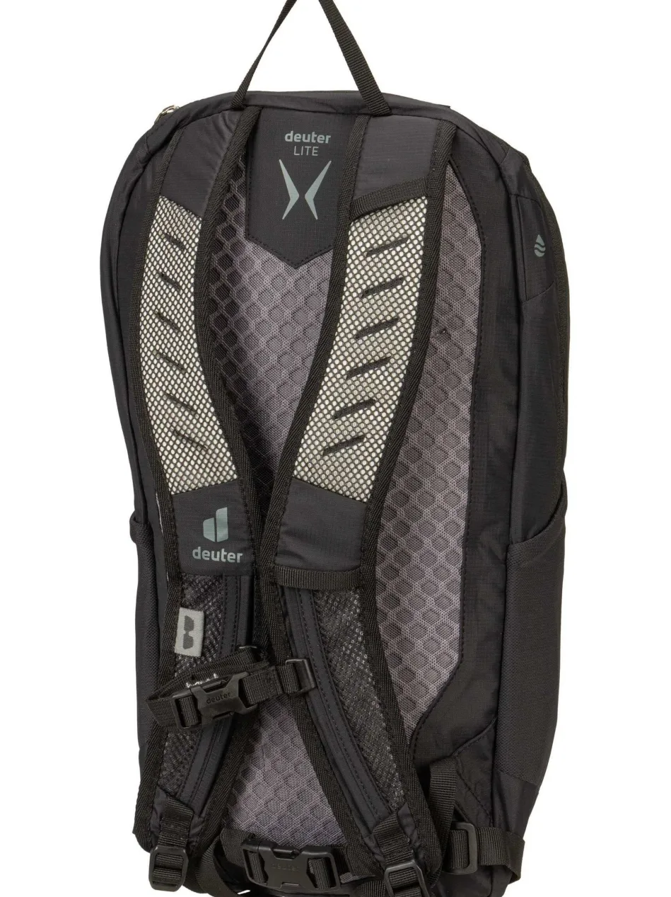 Unisex Wanderrucksack - Speed Lite 17