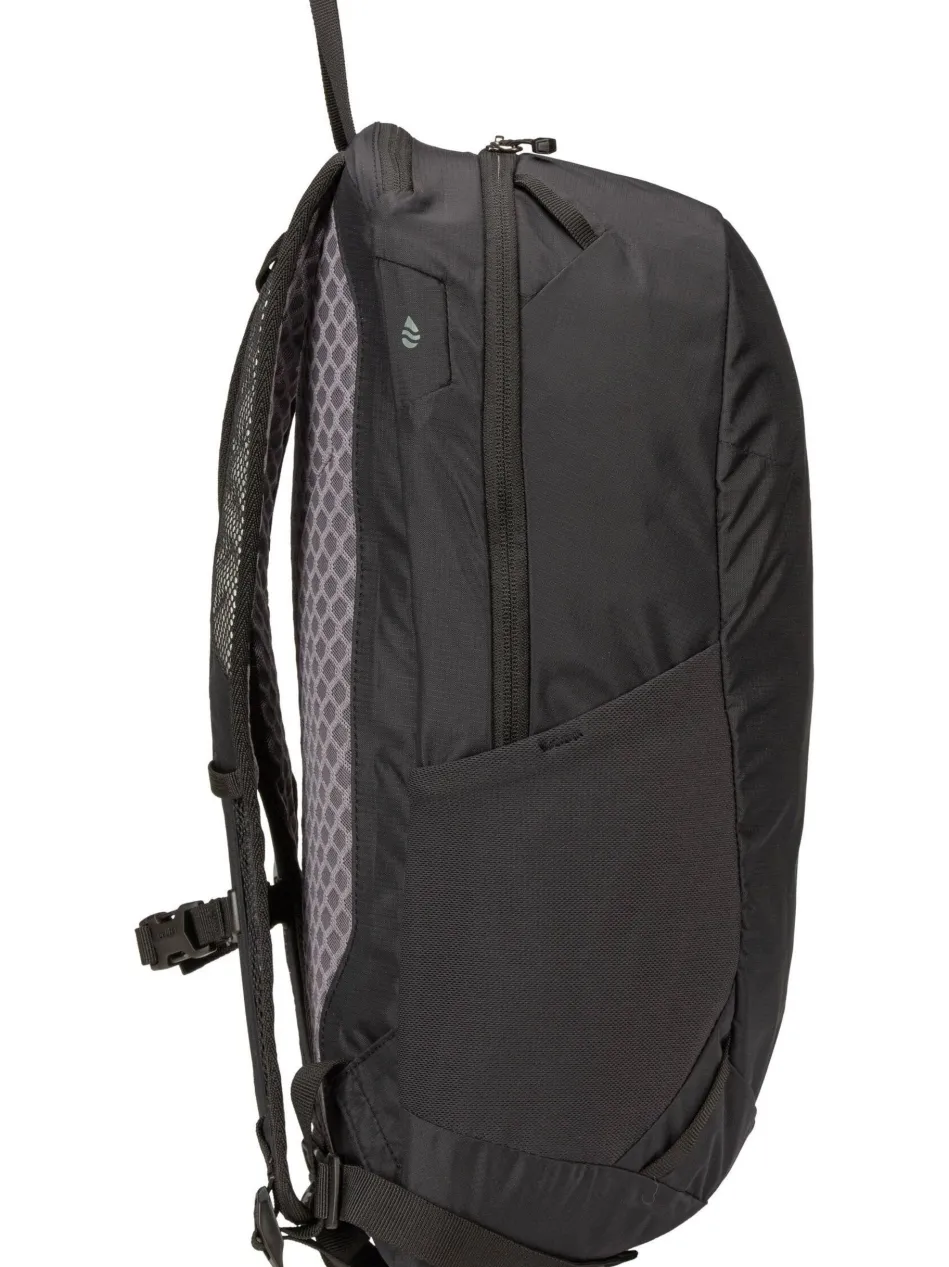 Unisex Wanderrucksack - Speed Lite 17