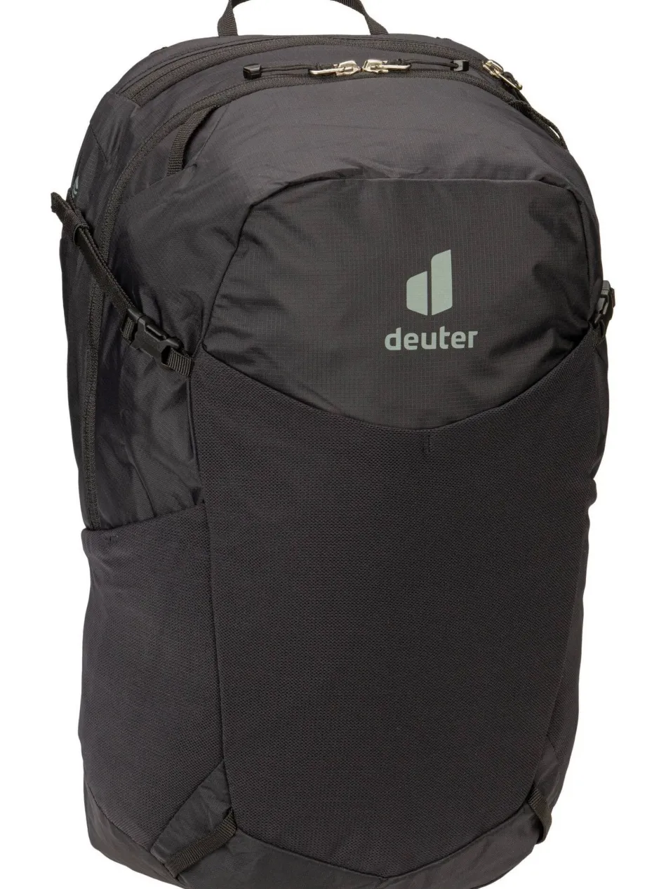 Unisex Wanderrucksack - Speed Lite 21