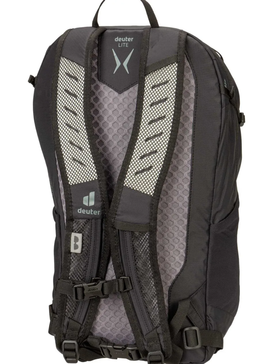 Unisex Wanderrucksack - Speed Lite 21