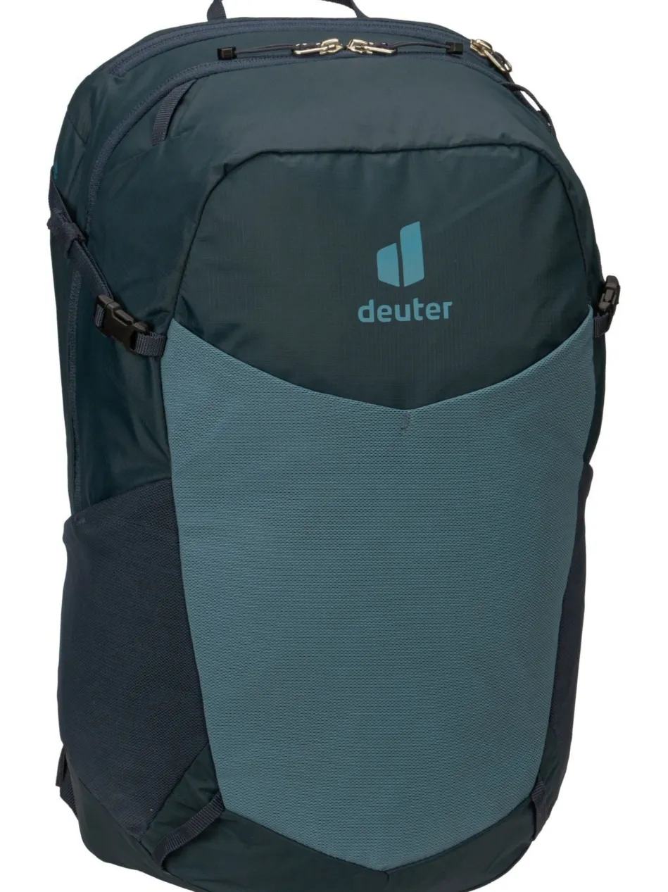 Unisex Wanderrucksack - Speed Lite 21