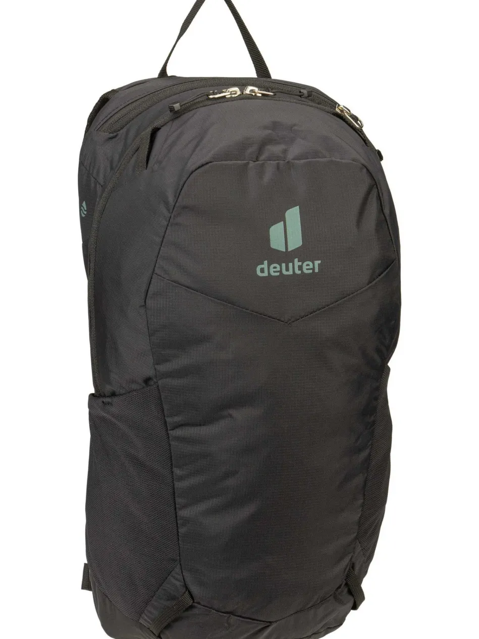 Unisex Wanderrucksack - Speed Lite 13