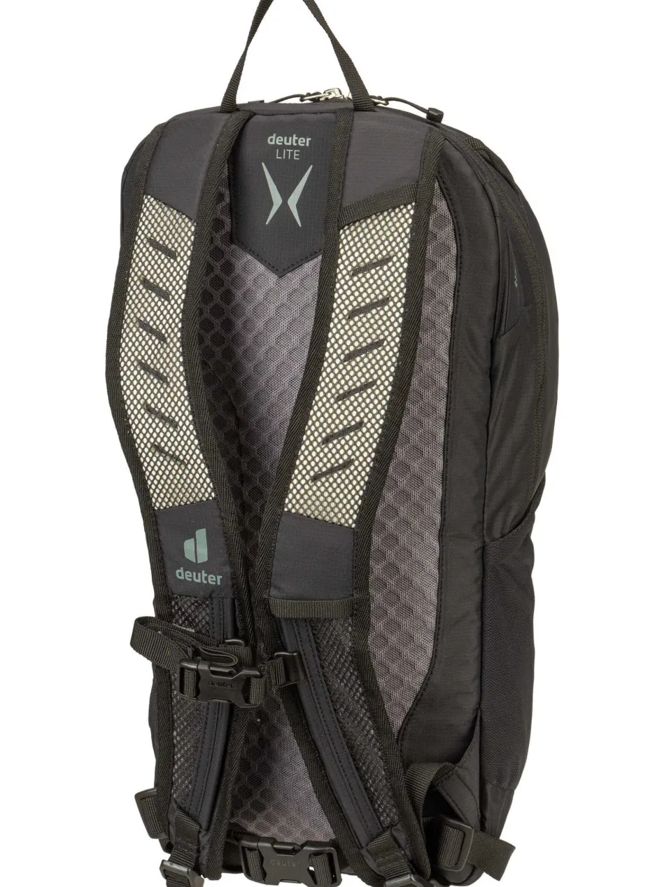 Unisex Wanderrucksack - Speed Lite 13