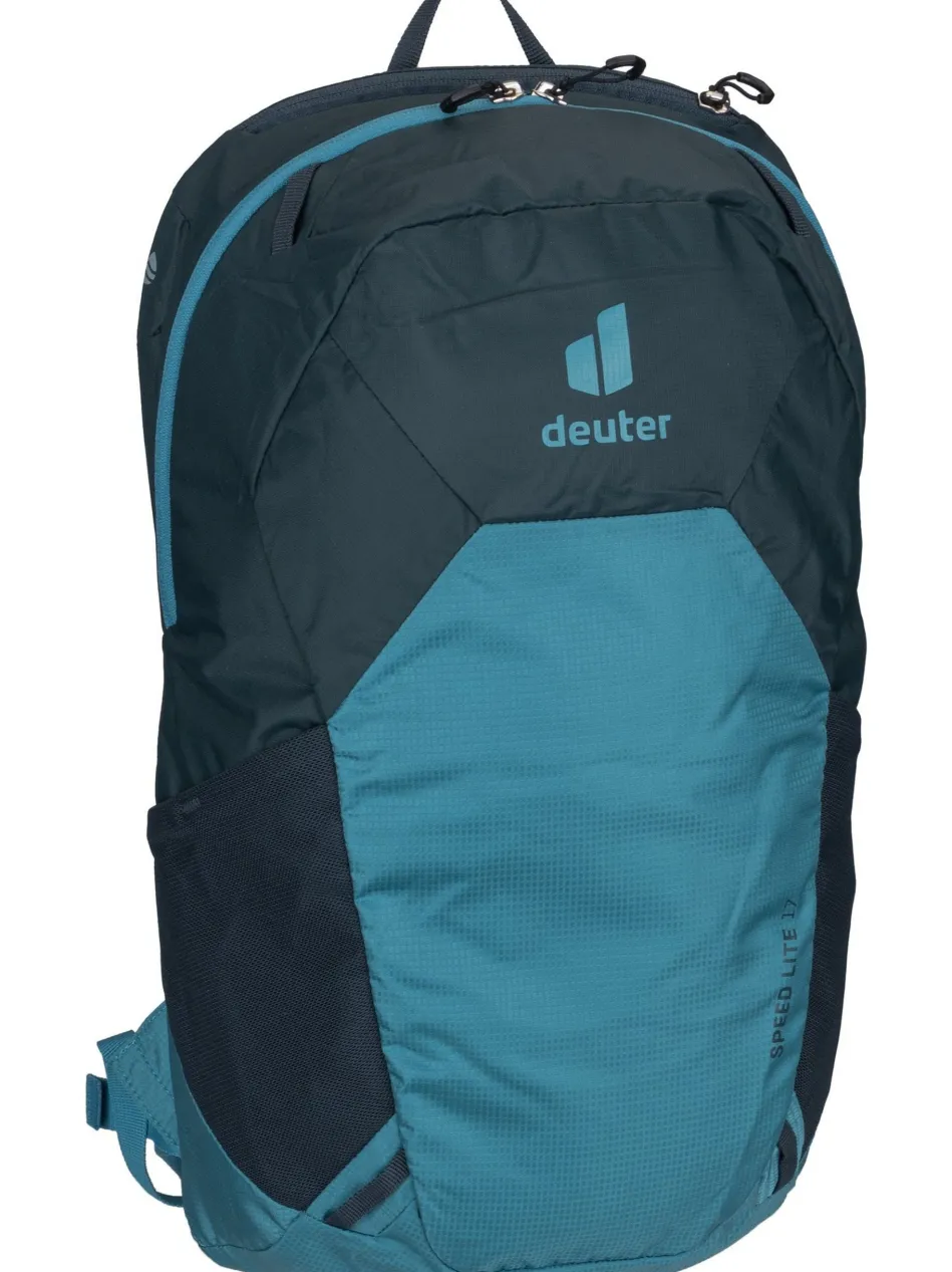Unisex Wanderrucksack - Speed Lite 17