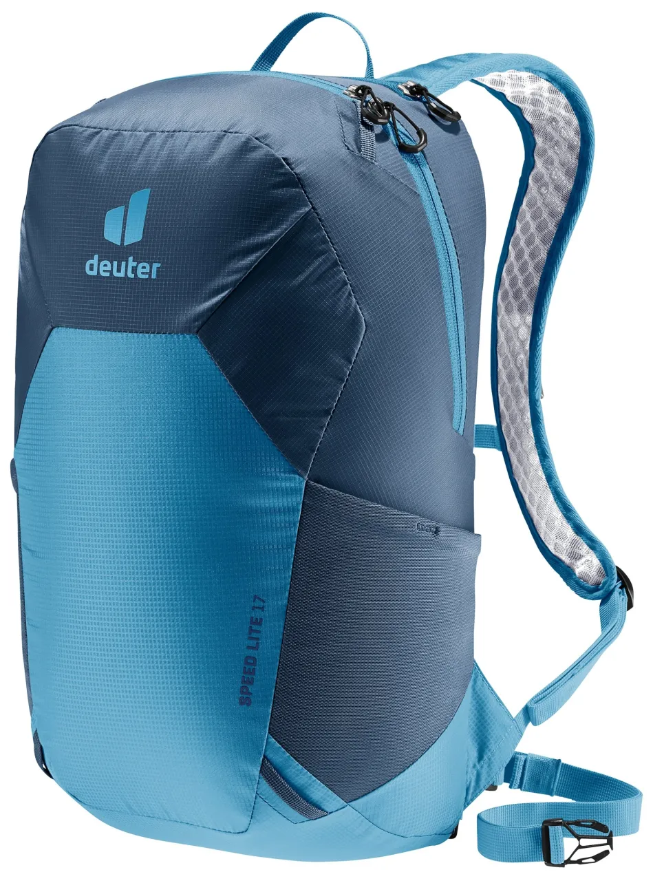 Unisex Wanderrucksack - Speed Lite 17