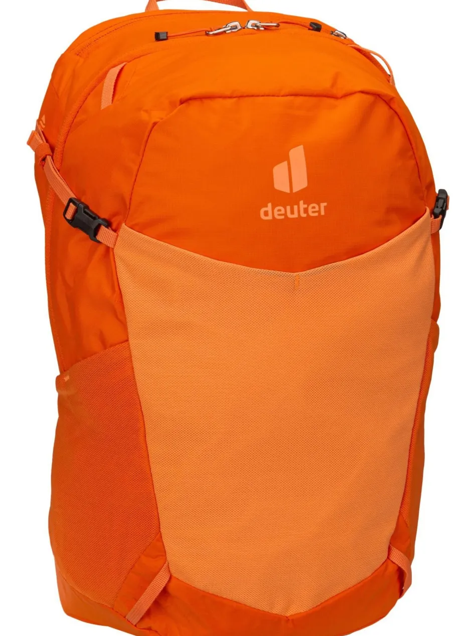 Unisex Wanderrucksack - Speed Lite 21