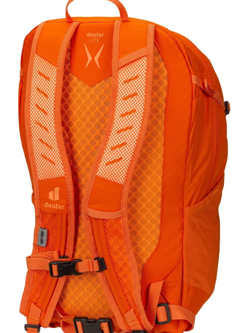 Unisex Wanderrucksack - Speed Lite 21