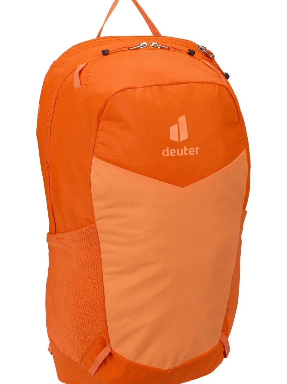 Unisex Wanderrucksack - Speed Lite 17