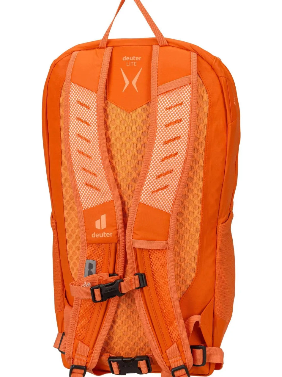Unisex Wanderrucksack - Speed Lite 17