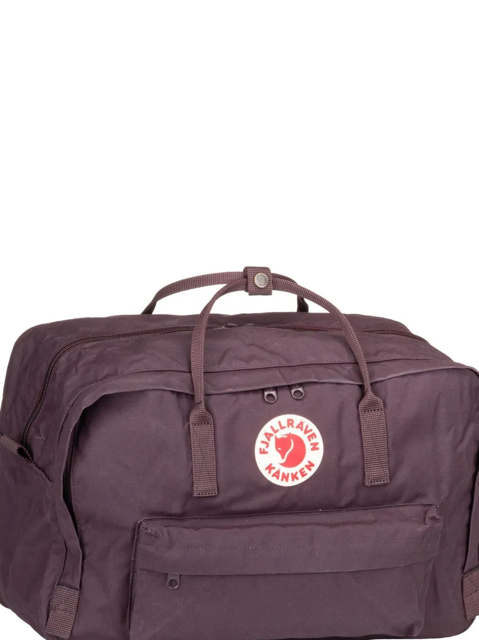 Unisex Weekender - Kanken Weekender