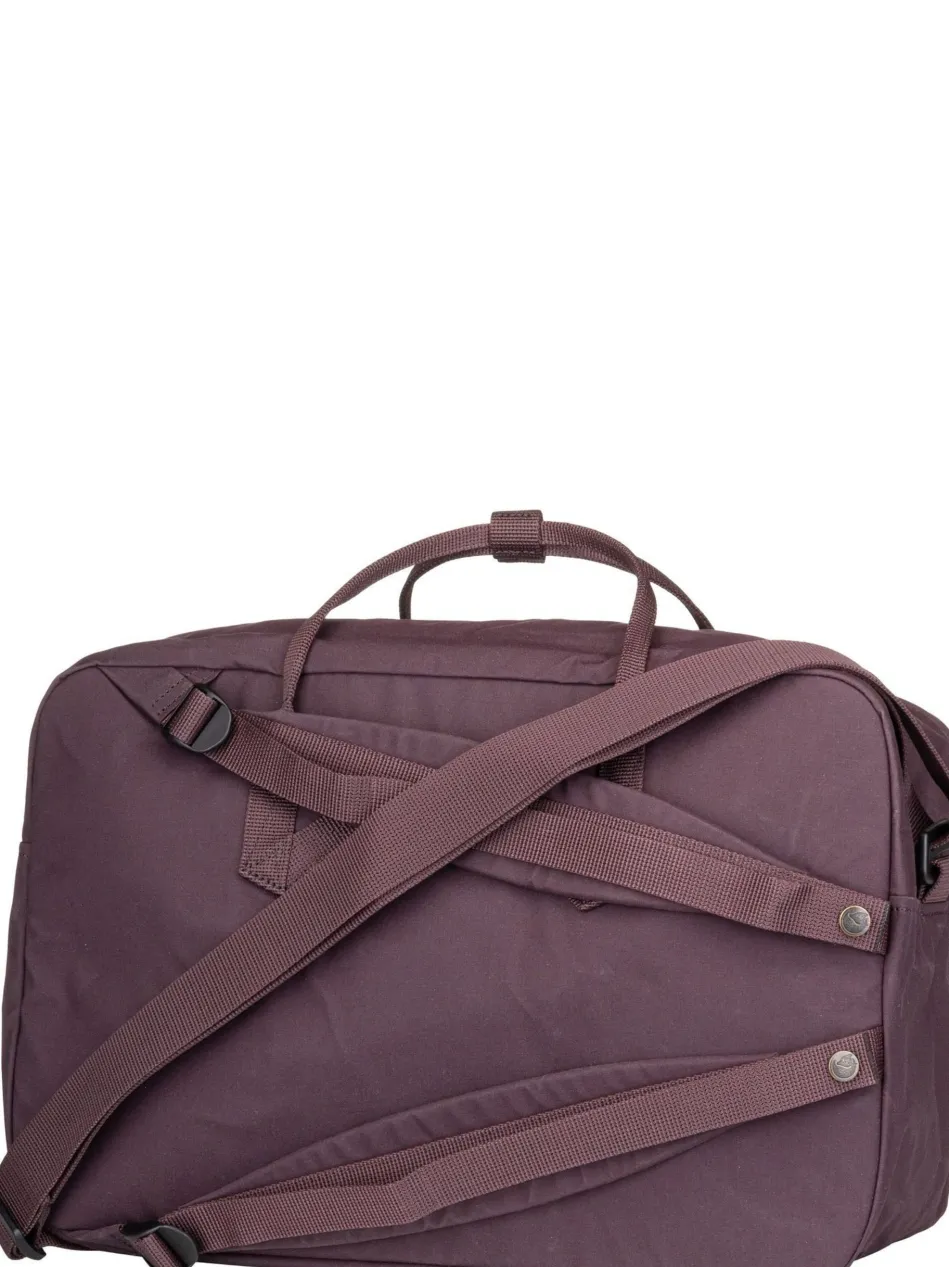 Unisex Weekender - Kanken Weekender