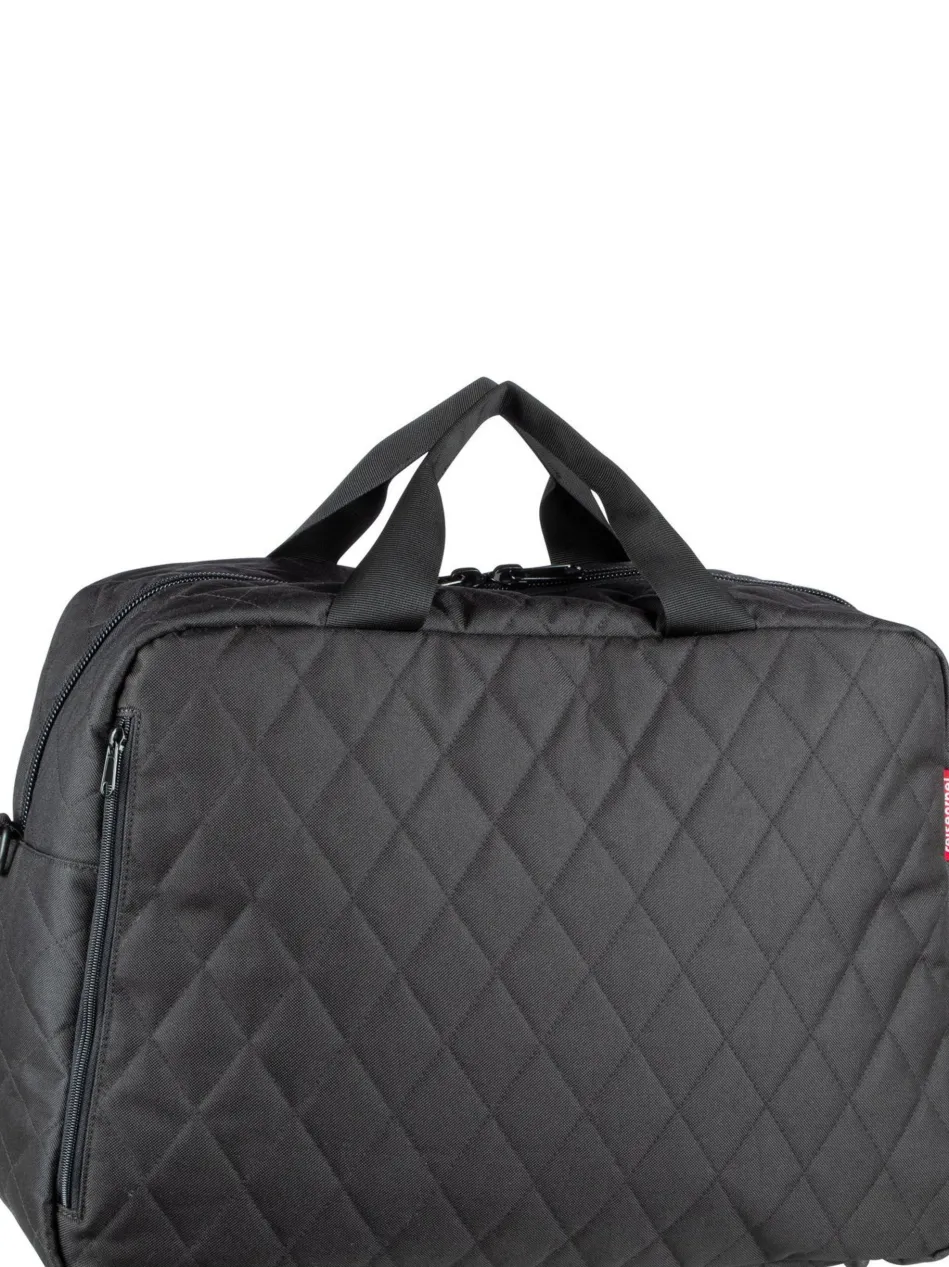 Unisex Weekender - duffelbag M