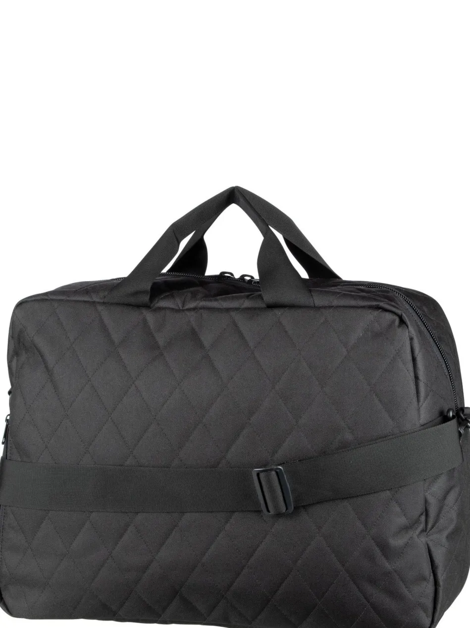 Unisex Weekender - duffelbag M