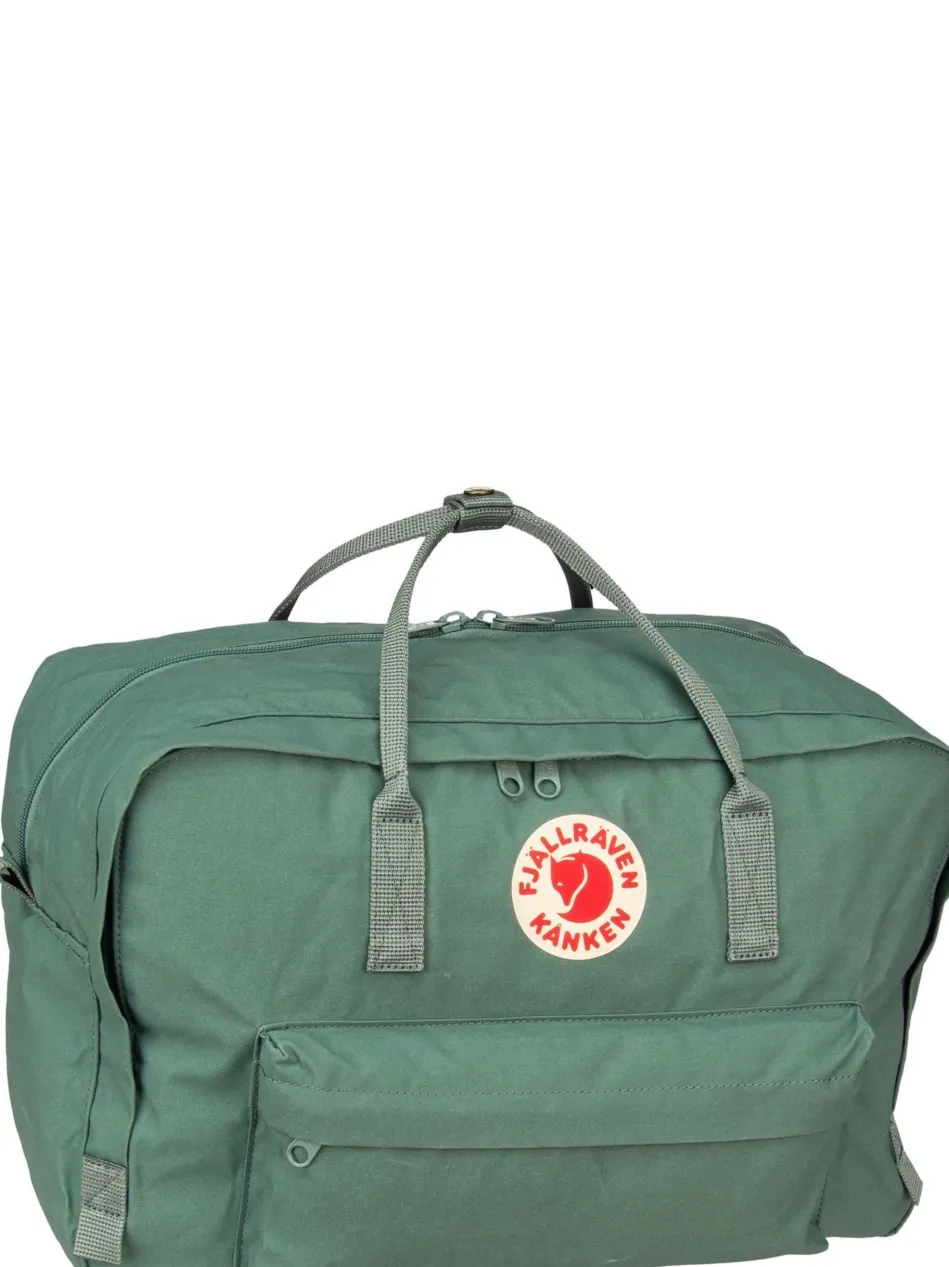 Unisex Weekender - Kanken Weekender