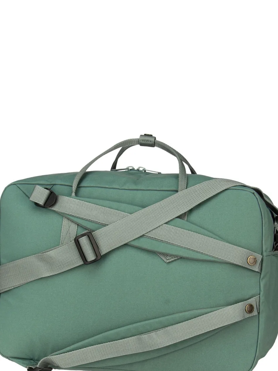 Unisex Weekender - Kanken Weekender