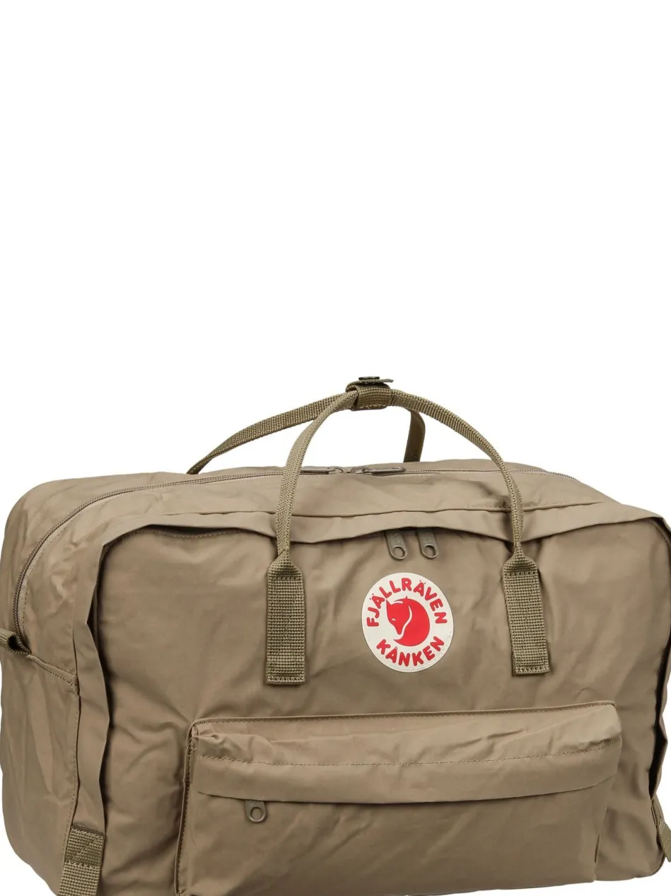 Unisex Weekender - Kanken Weekender