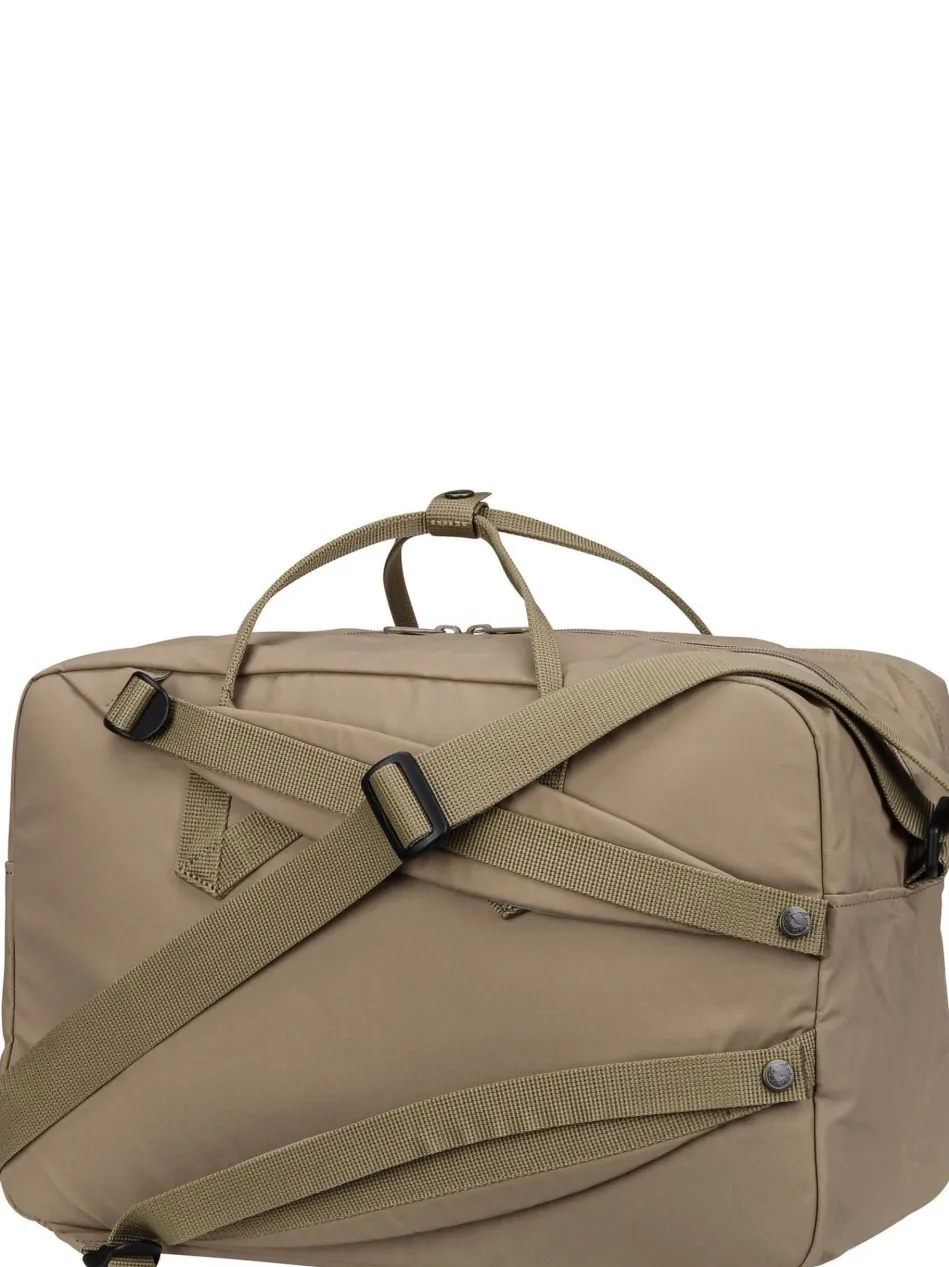 Unisex Weekender - Kanken Weekender