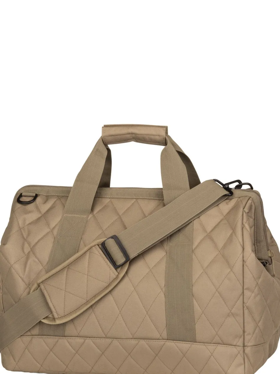 Unisex Weekender - allrounder L special edition
