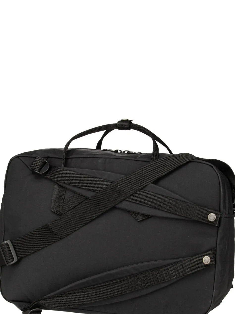 Unisex Weekender - Kanken Weekender