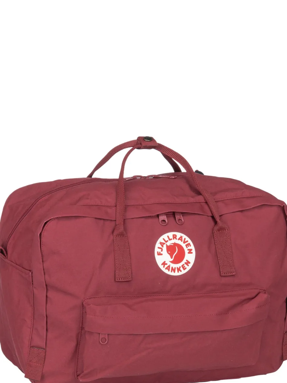 Unisex Weekender - Kanken Weekender
