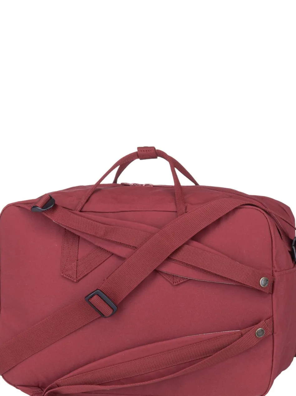 Unisex Weekender - Kanken Weekender