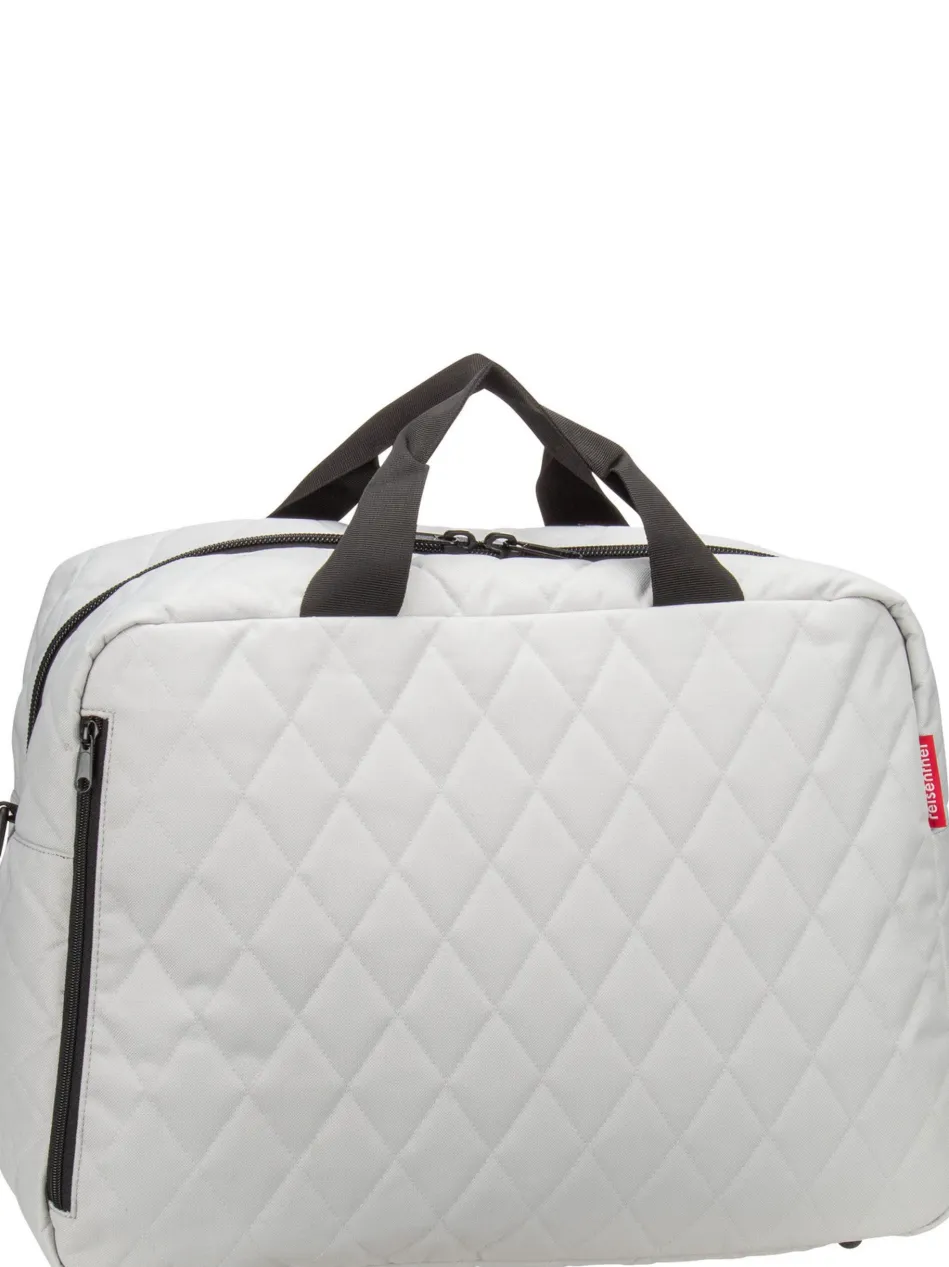 Unisex Weekender - duffelbag M