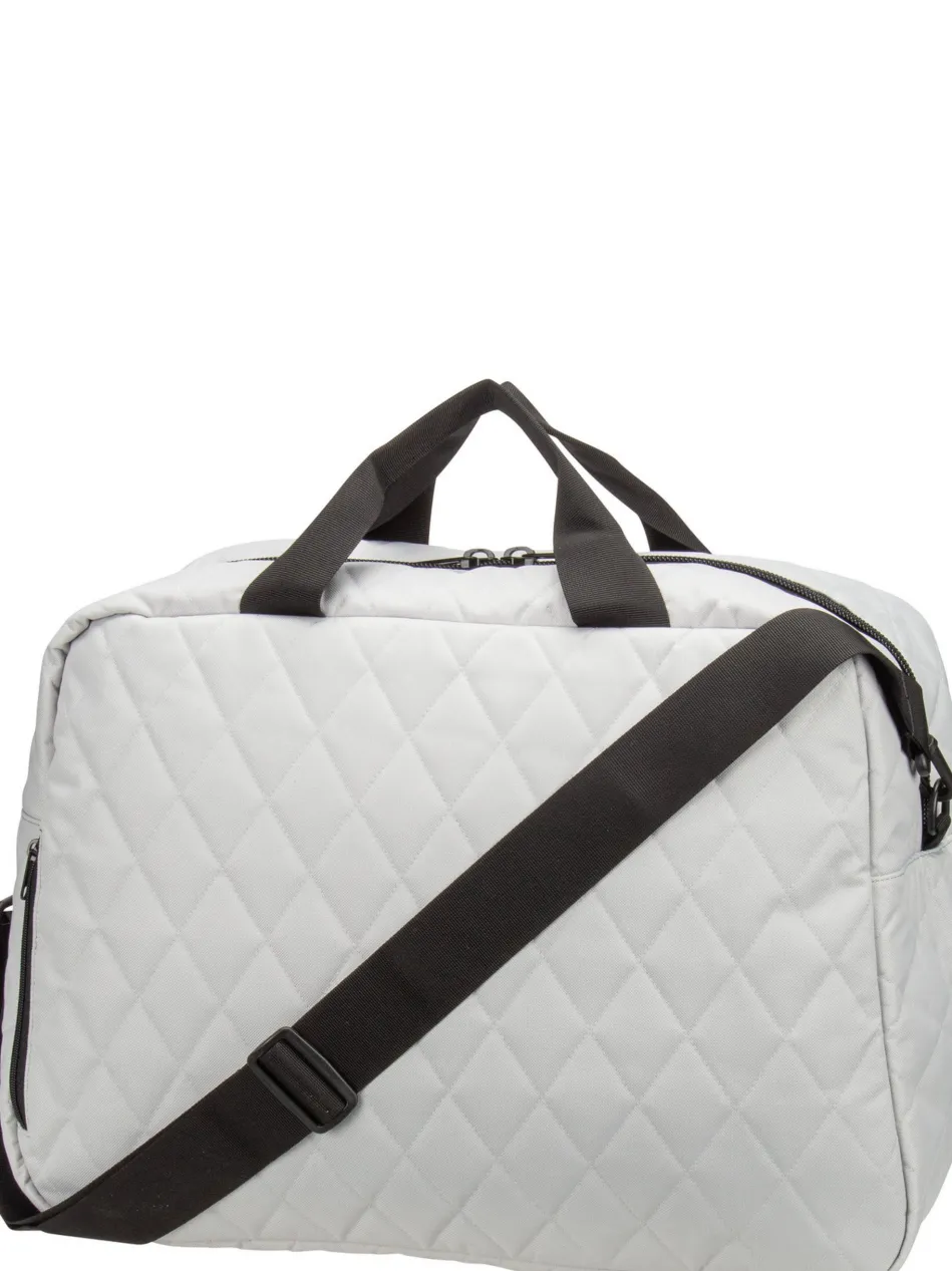 Unisex Weekender - duffelbag M