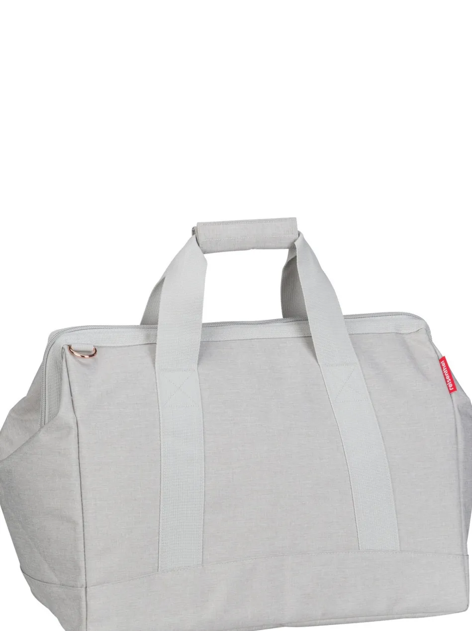 Unisex Weekender - allrounder L special edition