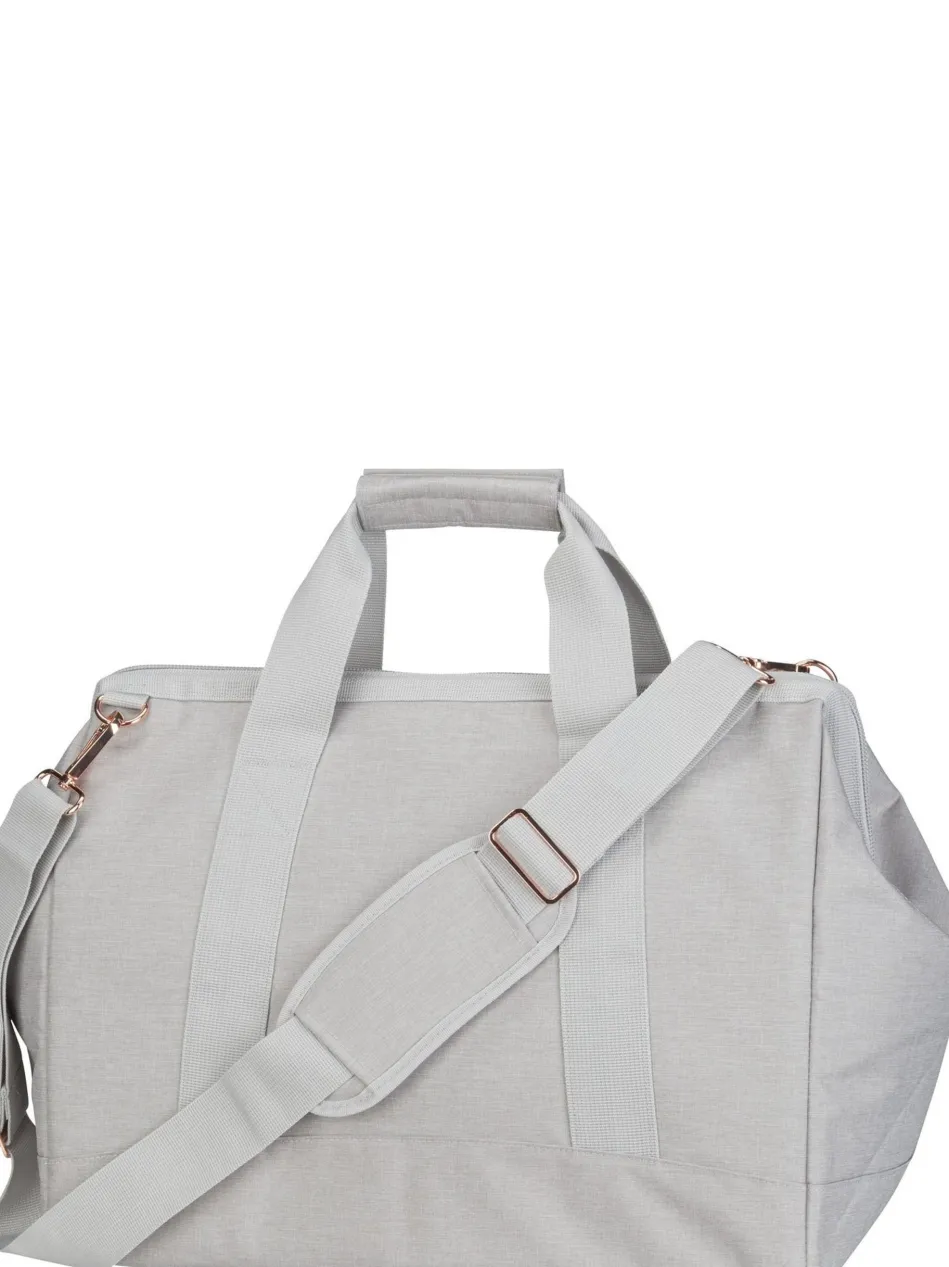 Unisex Weekender - allrounder L special edition