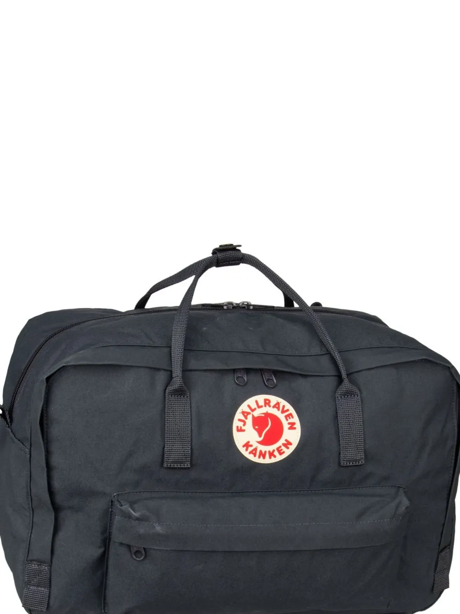 Unisex Weekender - Kanken Weekender