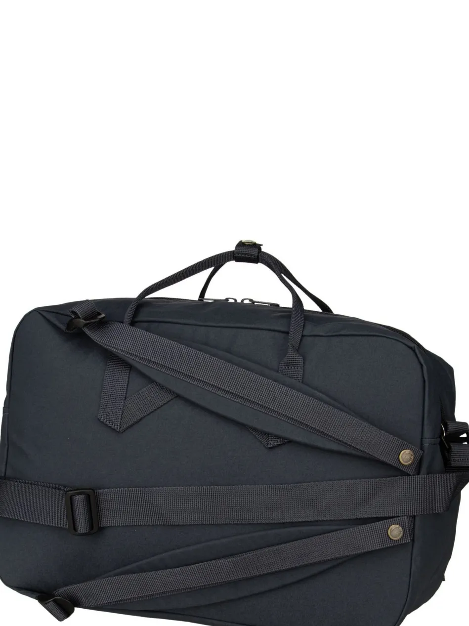 Unisex Weekender - Kanken Weekender