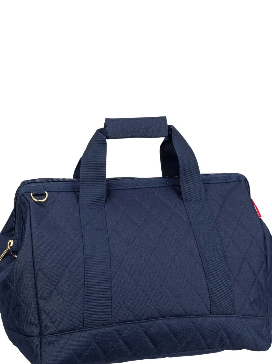 Unisex Weekender - allrounder L special edition
