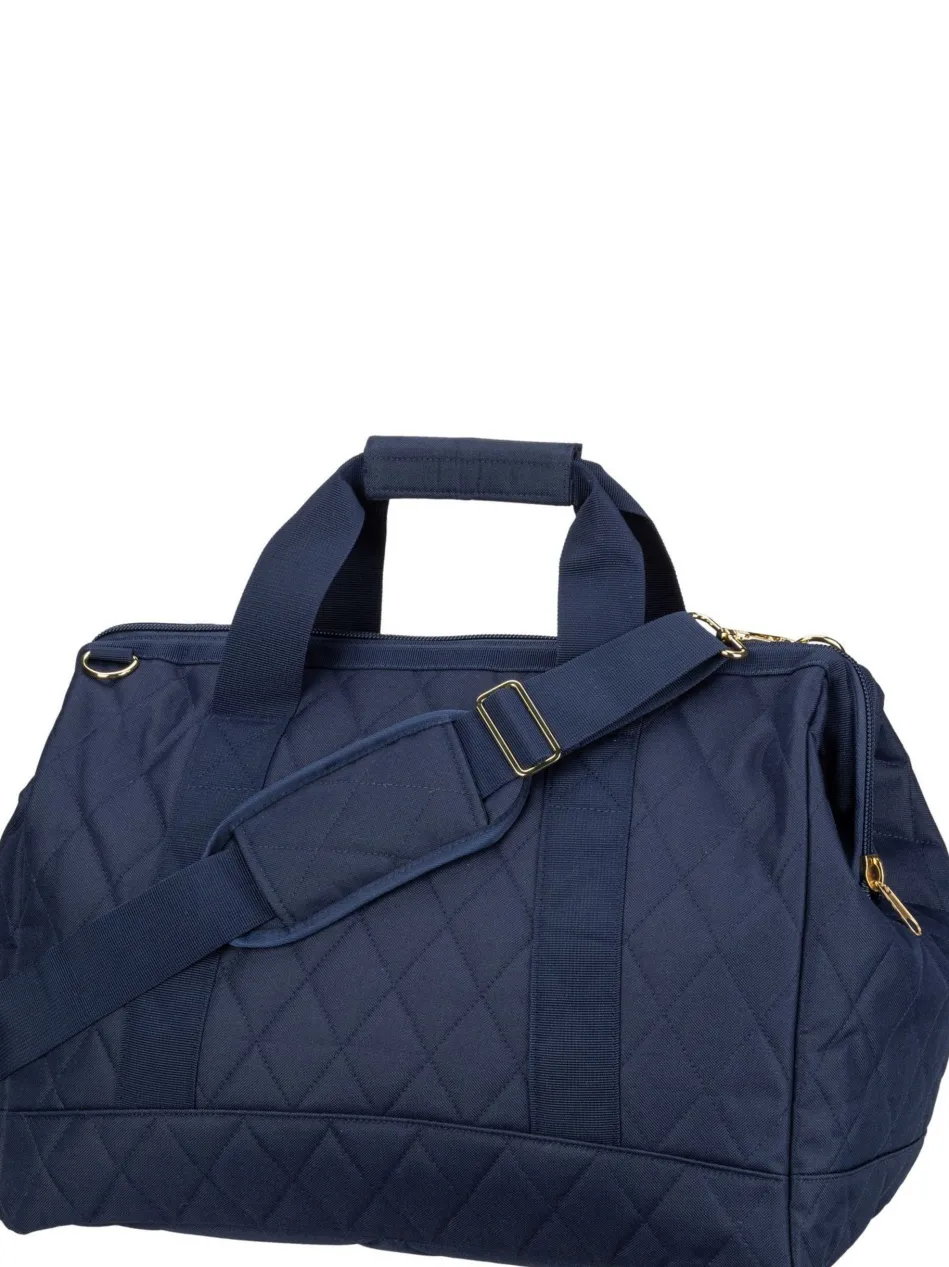 Unisex Weekender - allrounder L special edition