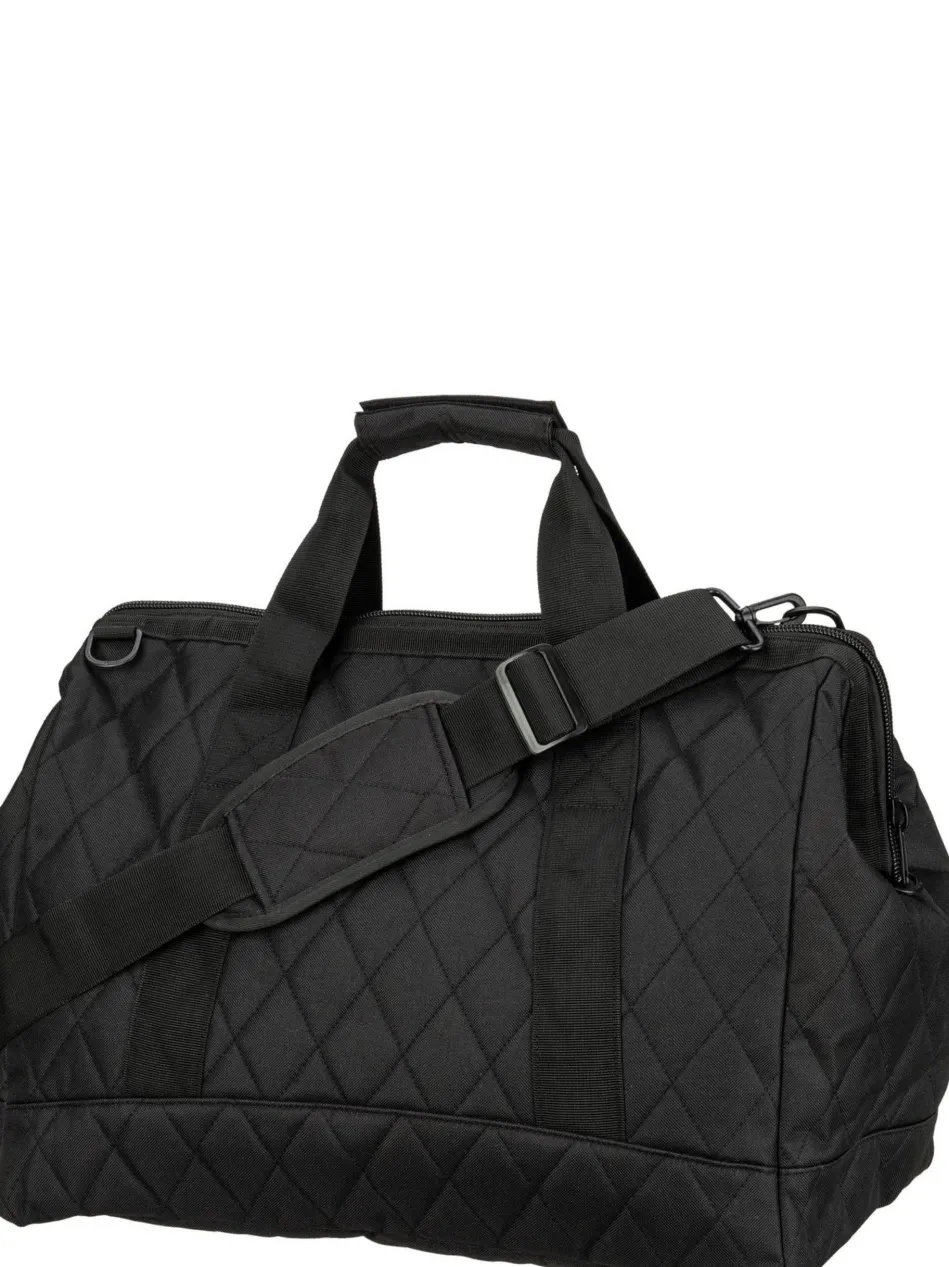 Unisex Weekender - allrounder L special edition