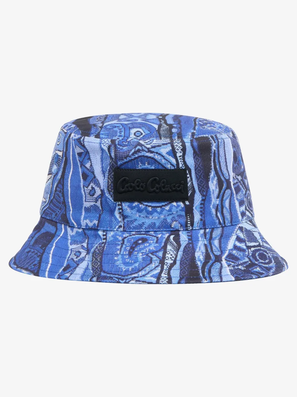 Unisex Wendehut - Decassian