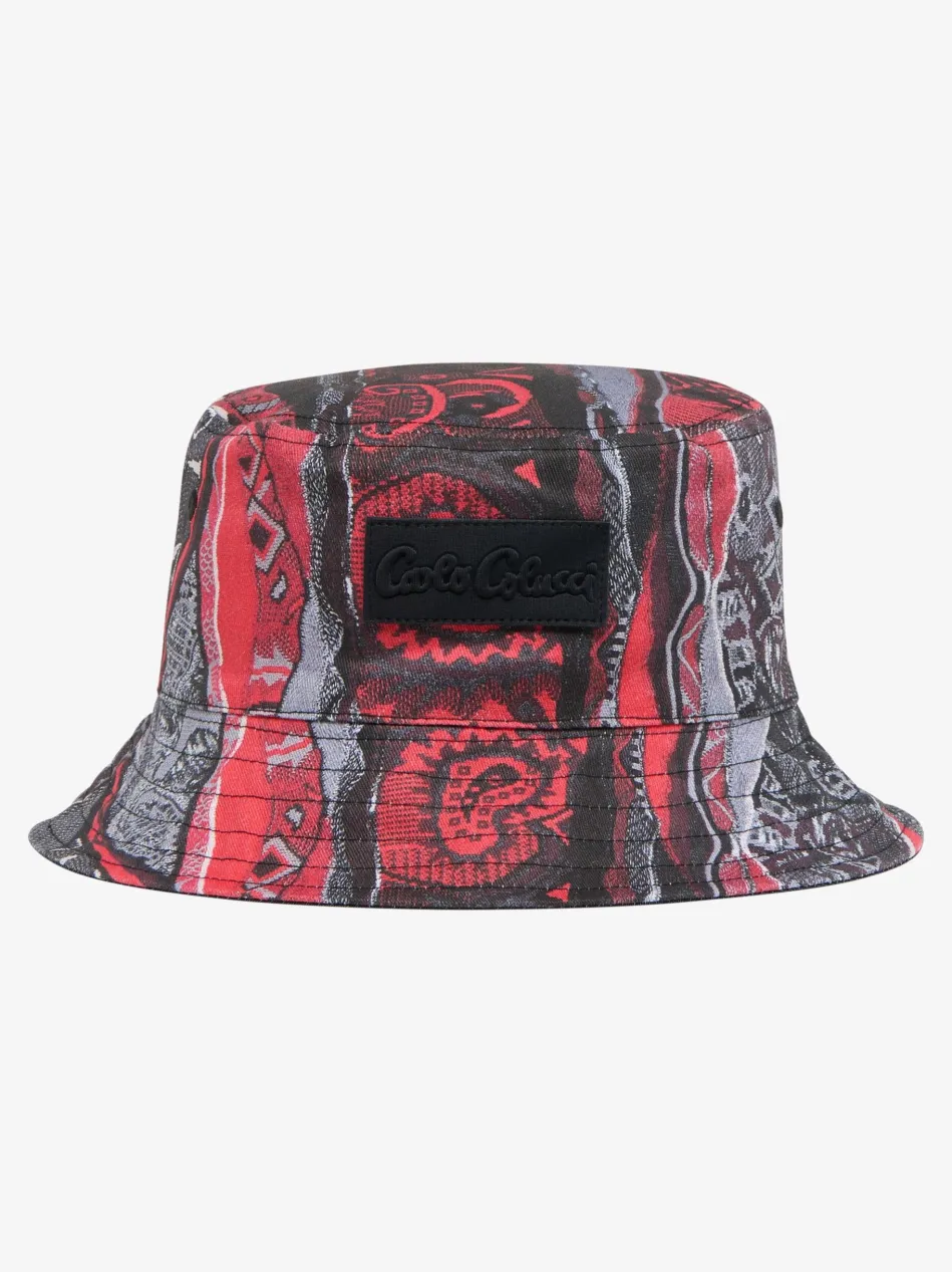 Unisex Wendehut - Decassian