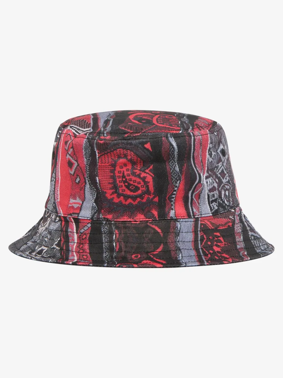Unisex Wendehut - Decassian