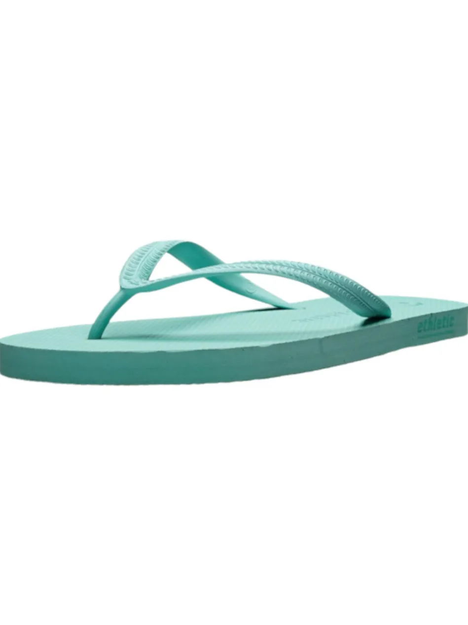 Unisex Zehentrenner