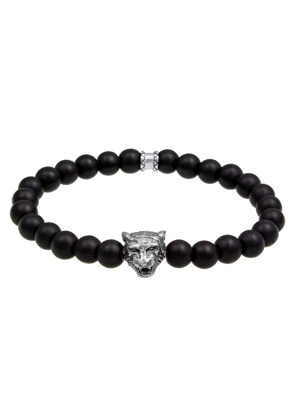 Herren Armband