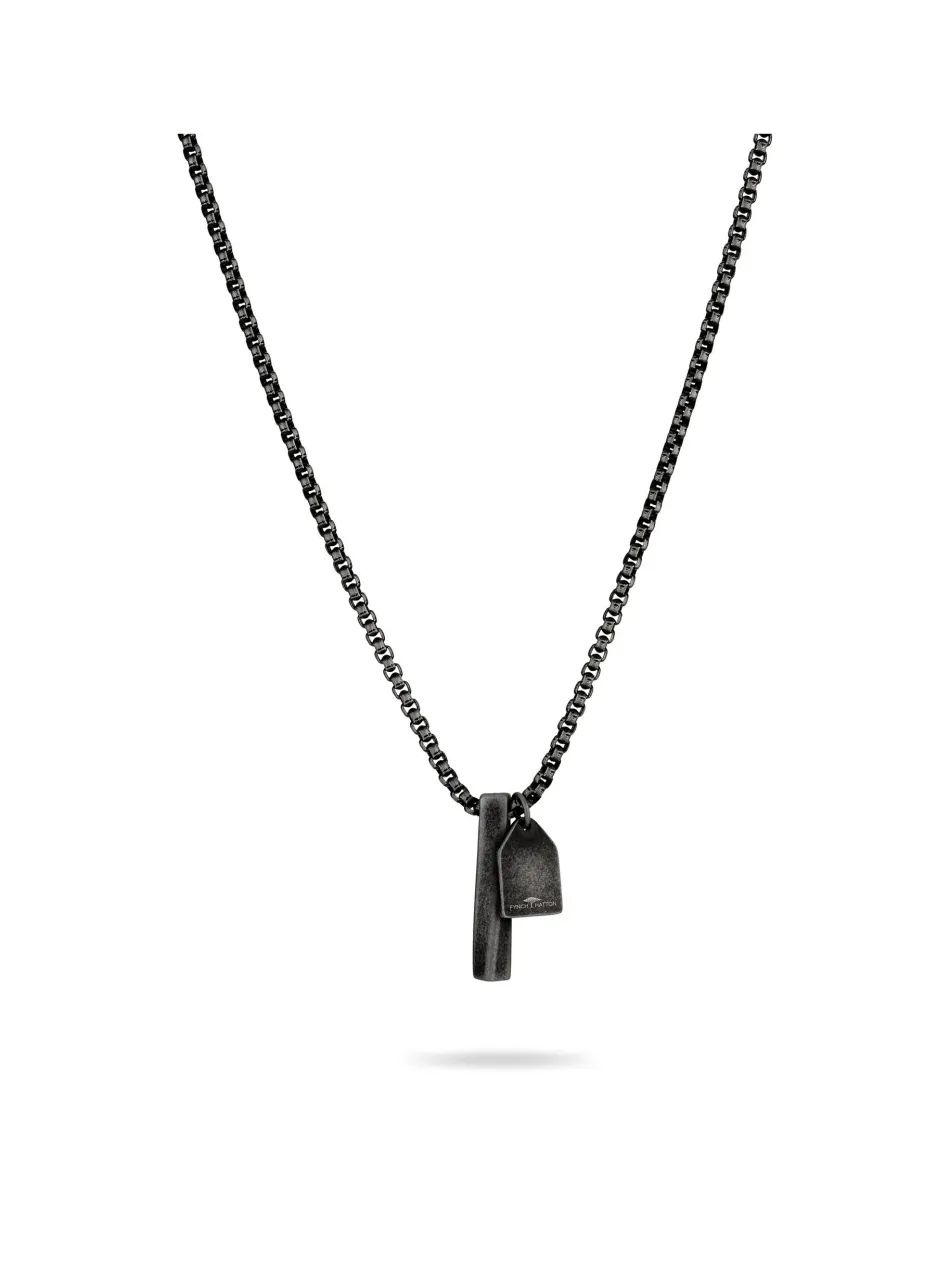Herren Halskette