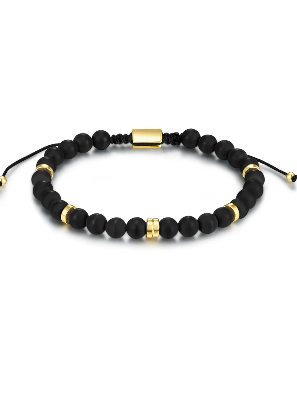 Herren Armband