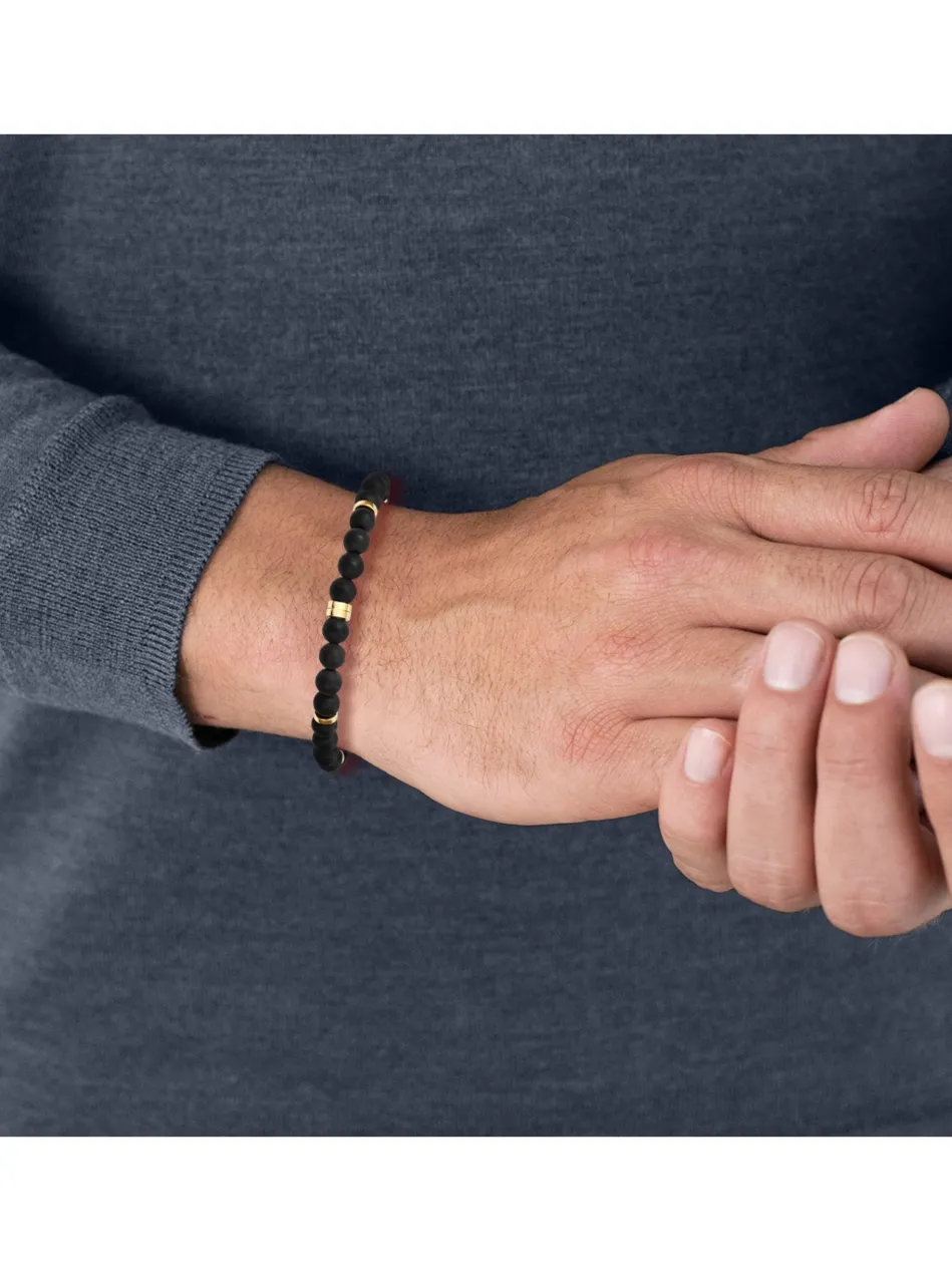 Herren Armband