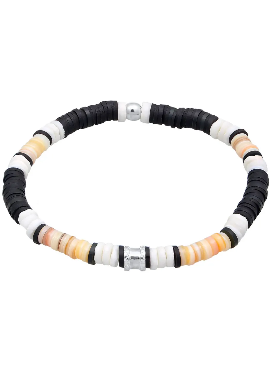 Herren Armband